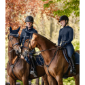 SWING Casque d’équitation H22