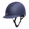 SWING Casque d’équitation H22