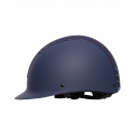 SWING Casque d’équitation H22