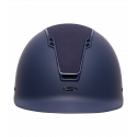 SWING Casque d’équitation H22