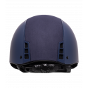 SWING Casque d’équitation H22