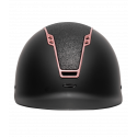 SWING Casque d’équitation H22 Shine