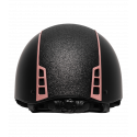 SWING Casque d’équitation H22 Shine