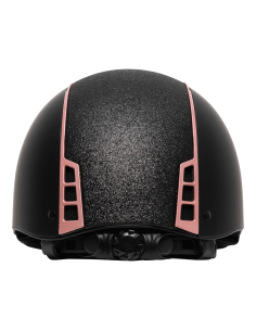 SWING Casque d’équitation H22 Shine 2