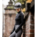 SWING Casque d’équitation H22 Shine