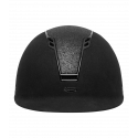 SWING Casque d’équitation H22 Shine
