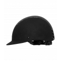 SWING Casque d’équitation H22 Shine