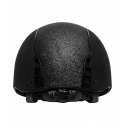 SWING Casque d’équitation H22 Shine