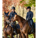 SWING Casque d’équitation H22 Shine