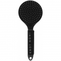 Brosse à crins Equithème Je t'aime