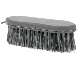 Tapón Je t'aime EQUITHÈME - Strass