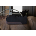 Westernteppich WESTRIDE mit Taschen