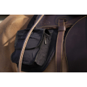 Tapis western WESTRIDE à poches
