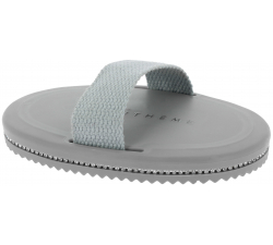 Etrille Je t'aime EQUITHÈME - Strass