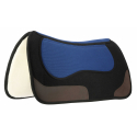 Westernteppich WESTRIDE - Pro