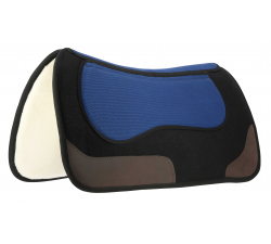 Tapis western WESTRIDE - Pro