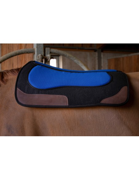 Westernteppich WESTRIDE - Pro