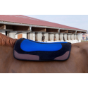 Tapis western WESTRIDE - Pro