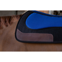 Tapis western WESTRIDE - Pro