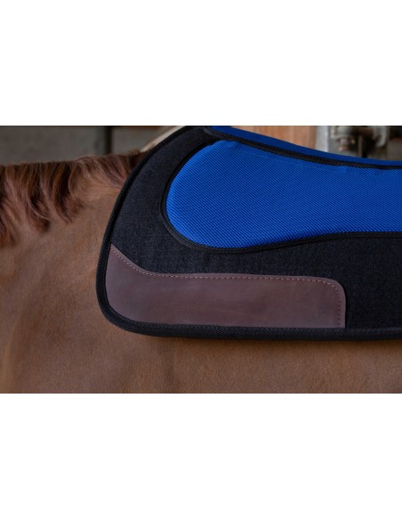 Westernteppich WESTRIDE - Pro