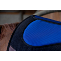 Tapis western WESTRIDE - Pro