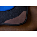 Tapis western WESTRIDE - Pro