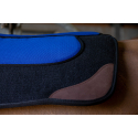 Tapis western WESTRIDE - Pro