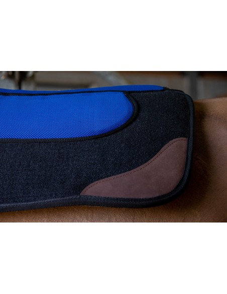 Westernteppich WESTRIDE - Pro