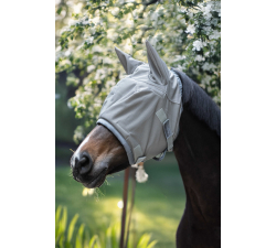 Masque anti-mouches LAMI-CELL - Master