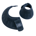 norton-cloches-neoprene-recouvert-nylon