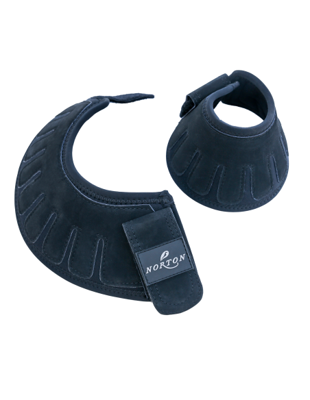 norton-cloches-neoprene-recouvert-nylon