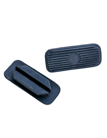 semelles-noires-pour-etriers-plats