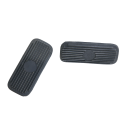 semelles-noires-pour-etriers-plats