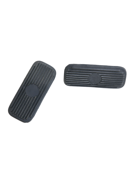 semelles-noires-pour-etriers-plats