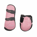 Botas para menudillos LAMI-CELL - Elite