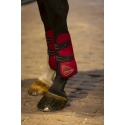 Botas para menudillos LAMI-CELL - Elite