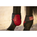Botas para menudillos LAMI-CELL - Elite