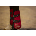 Botas para menudillos LAMI-CELL - Elite