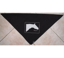 bandana-60x60-cm