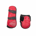Botas para menudillos LAMI-CELL - Elite