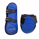 Botas para menudillos LAMI-CELL - Elite