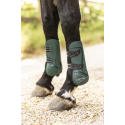 Botas para menudillos LAMI-CELL - Elite