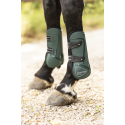 Botas para menudillos LAMI-CELL - Elite
