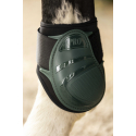 Botas para menudillos LAMI-CELL - Elite
