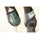 Botas para menudillos LAMI-CELL - Elite