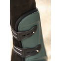 Botas para menudillos LAMI-CELL - Elite