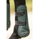 Botas para menudillos LAMI-CELL - Elite