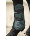 Botas para menudillos LAMI-CELL - Elite