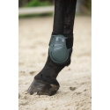 Botas para menudillos LAMI-CELL - Elite