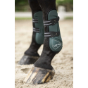 Botas para menudillos LAMI-CELL - Elite